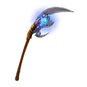 Loki's Scepter