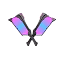 Futureproof Flail