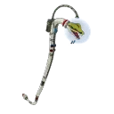 Space Snake