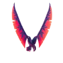 Pluxarian Floraxe