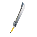 Dark Blessing