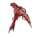 Carnage Cleaver