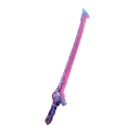 Torin's Lightblade