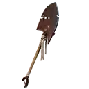 Grave Robber