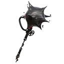 Mutagen Mace