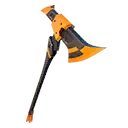 All-Weather Extractor