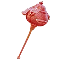 Giant Jelly Sourfish