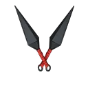 Kunai
