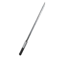 Black Ops Sword