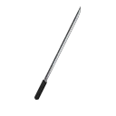 Snake Sword