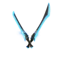 Neural-Scratch Claws