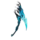 Abyssal Blade