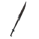 Sleet Spike
