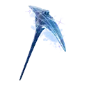 Ice Carver