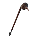 Gaffi Stick