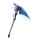 Glacial Slasher