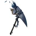 Bleak Beak