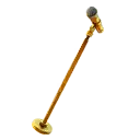 Sound Scepter