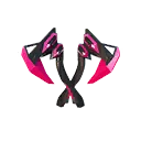 Dual Machettas