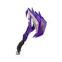 Energy Claw
