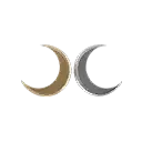 Crescent Darts