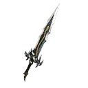 Knight's Torment