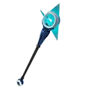 Ali-Tech Staff
