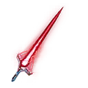 Light Blade