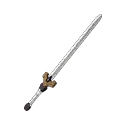 Sword of Kusanagi