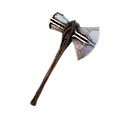 Stormbreaker