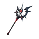 The Furia