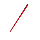 Power Pole (Nyoibo)
