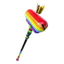 Kaleido-Crusher