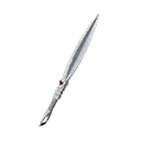 Stylus Edge