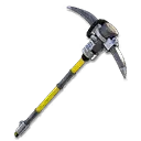 Hydraulic Wrecker