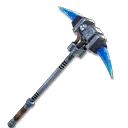 Laser Pick
