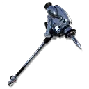Axehammer