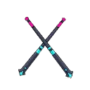 Miku's Beat Drums