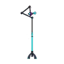 Hatsune's Mic-u
