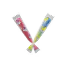 Freezy Pops