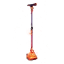 Scorch'd 