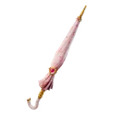 Paramour's Parasol