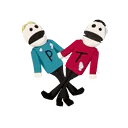 Terrance and Phillip 