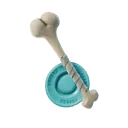 Bone 'n Bowl