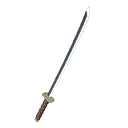 Sodenoshirayuki
