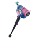 Slamcorder