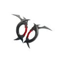 Dragon's Claws
