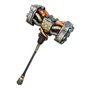 Don's Dominator