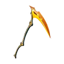 Trick Axe