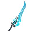 Lunar Defender